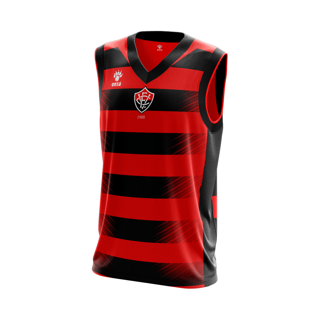 Uniforme 4